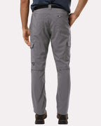 Men's Skien Valley™ Cargo Pants | 212335