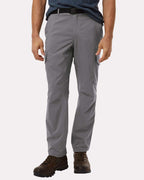 Men's Skien Valley™ Cargo Pants | 212335