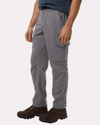 Men's Skien Valley™ Cargo Pants | 212335