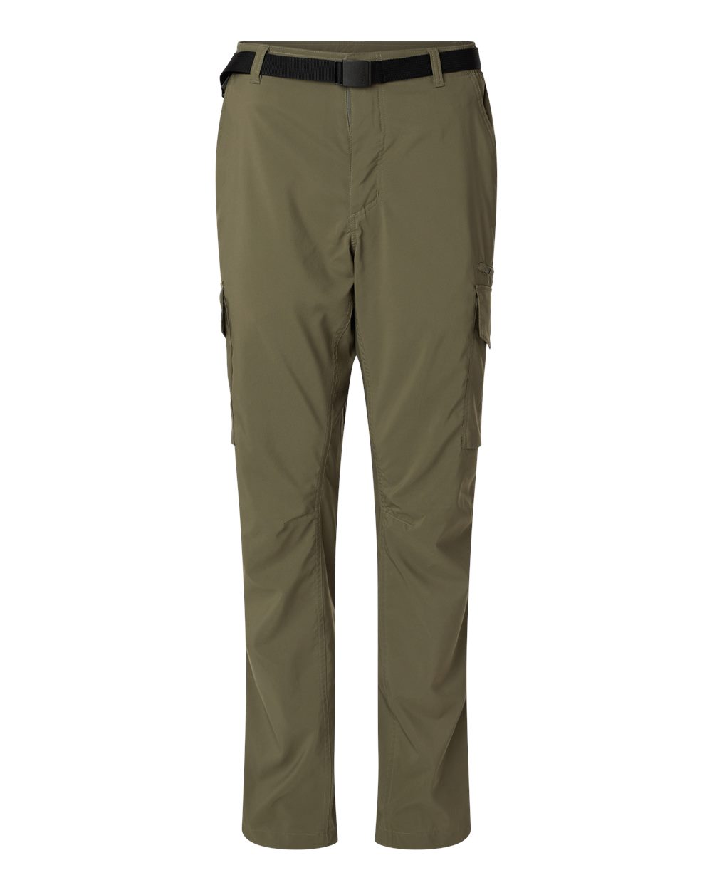 Men's Skien Valley™ Cargo Pants | 212335