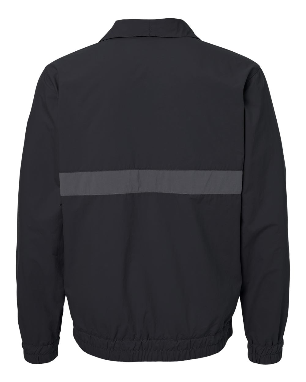 Men's Spire Valley™ Windbreaker | 212106