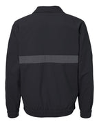 Men's Spire Valley™ Windbreaker | 212106