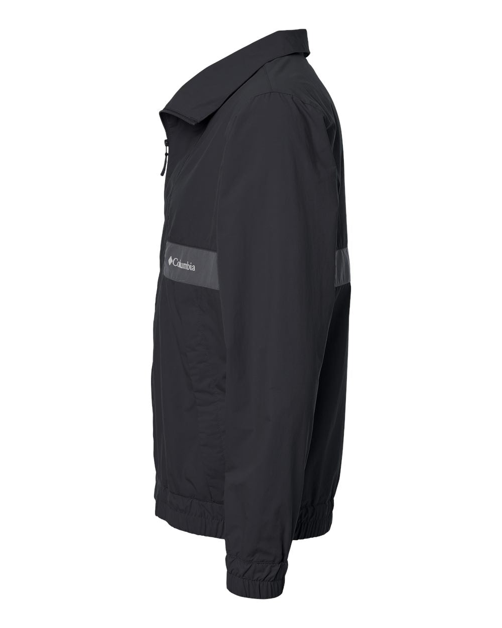 Men's Spire Valley™ Windbreaker | 212106