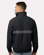Men's Spire Valley™ Windbreaker | 212106