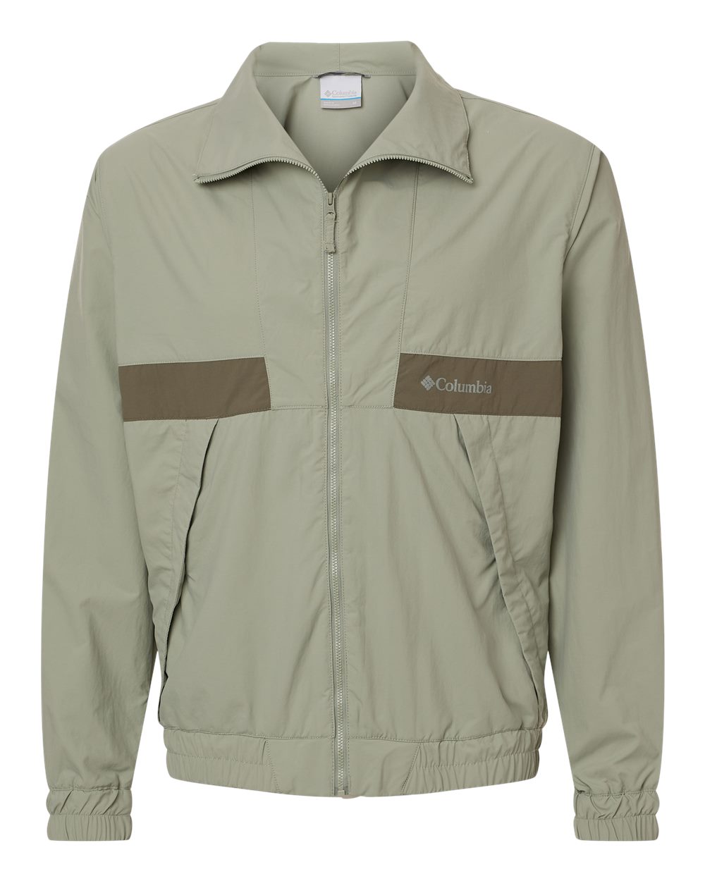 Rompevientos Spire Valley™ para Hombre | 212106