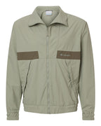 Rompevientos Spire Valley™ para Hombre | 212106