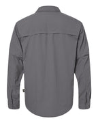 Men's Skien Valley™ Pocket Shirt | 212332