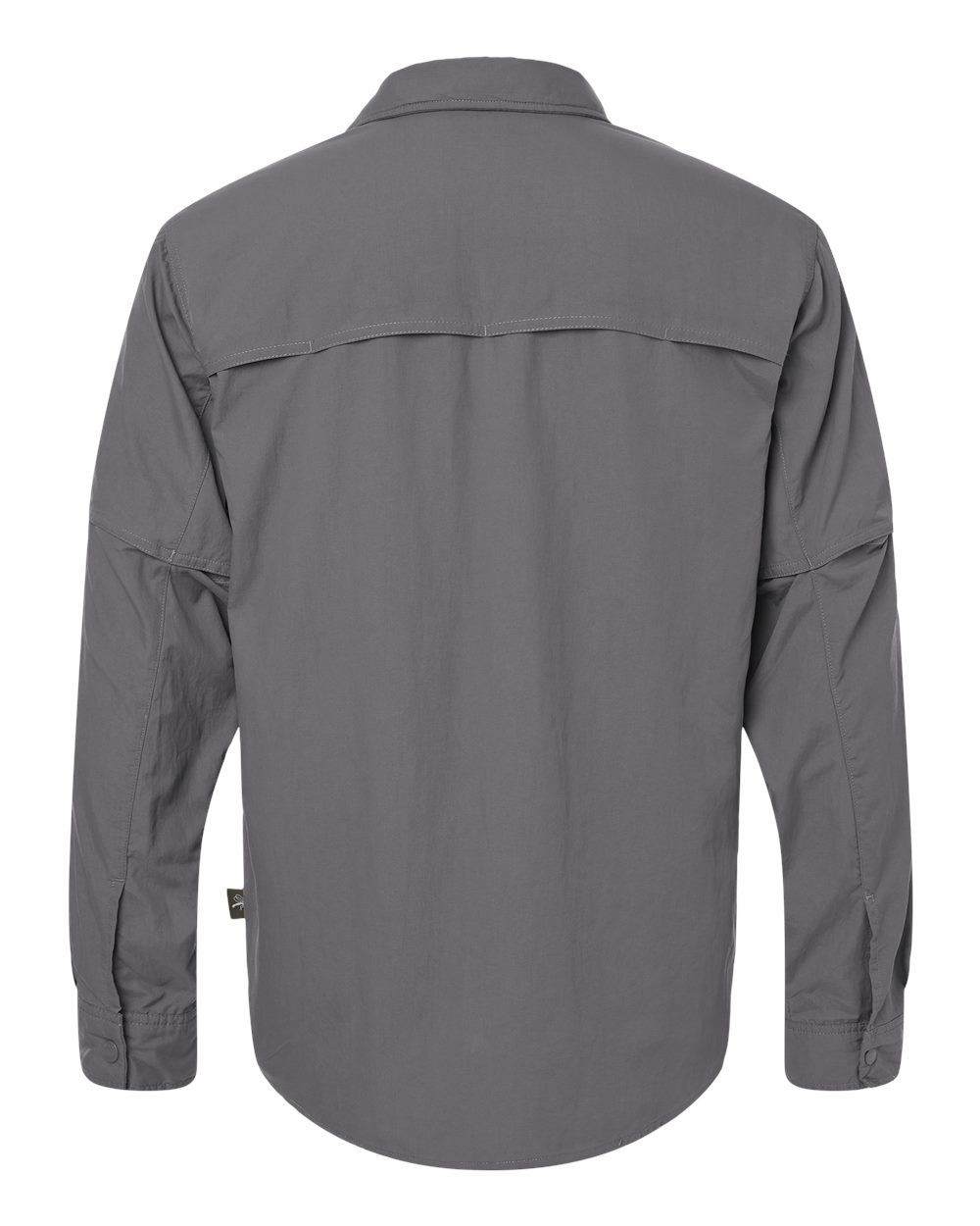 Men's Skien Valley™ Pocket Shirt | 212332