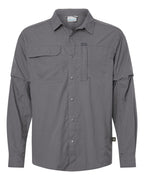 Men's Skien Valley™ Pocket Shirt | 212332