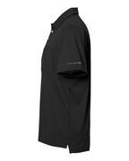 Men's Tech Trail™ Utility Polo | 211856