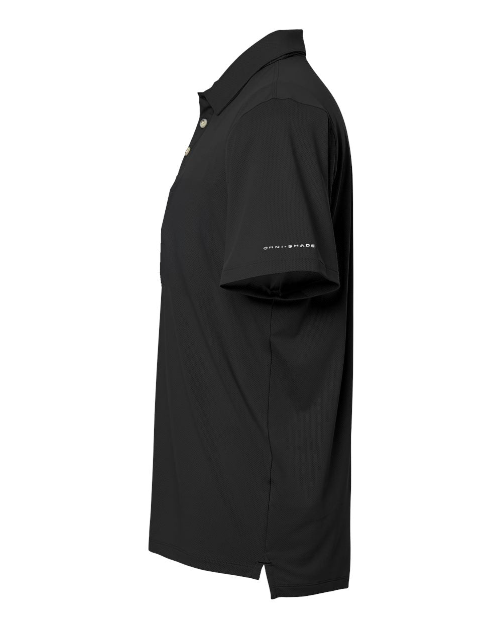 Men's Tech Trail™ Utility Polo | 211856