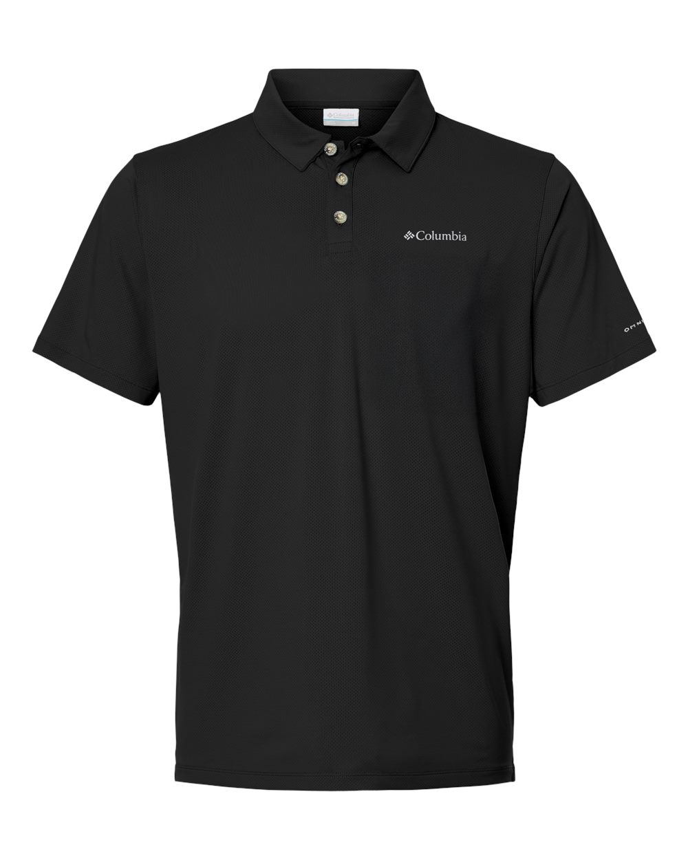 Men's Tech Trail™ Utility Polo | 211856
