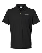 Men's Tech Trail™ Utility Polo | 211856