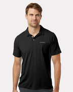 Men's Tech Trail™ Utility Polo | 211856