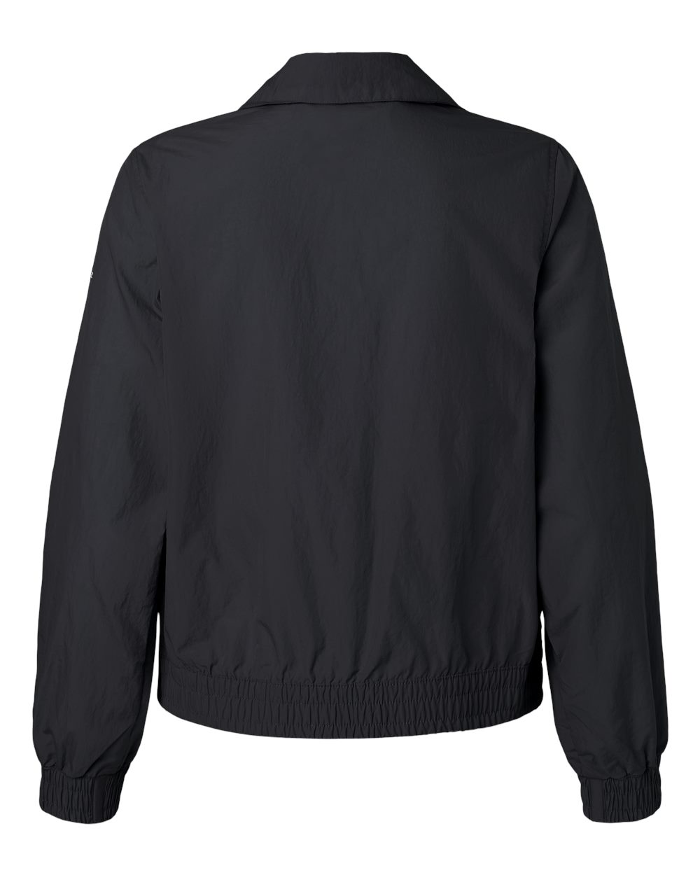 Women's Time Is Right™ II Windbreaker | 211658