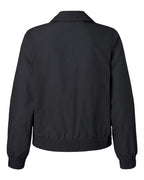 Women's Time Is Right™ II Windbreaker | 211658