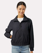Women's Time Is Right™ II Windbreaker | 211658