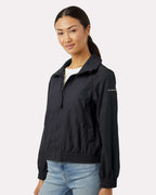 Women's Time Is Right™ II Windbreaker | 211658