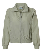 Women's Time Is Right™ II Windbreaker | 211658