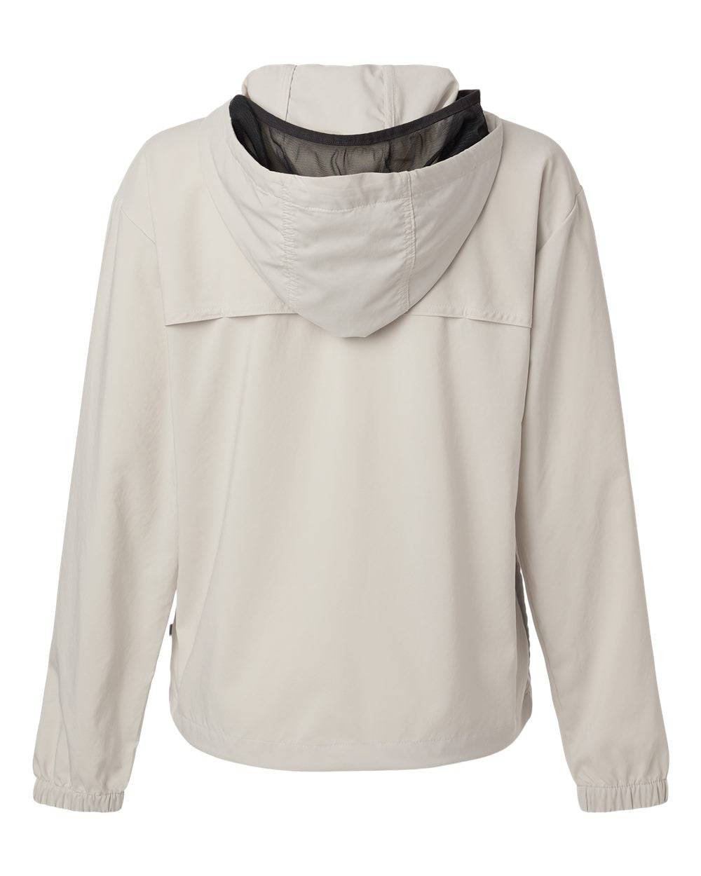 Women's Skien Valley™ Hooded Lightweight Jacket | 212428