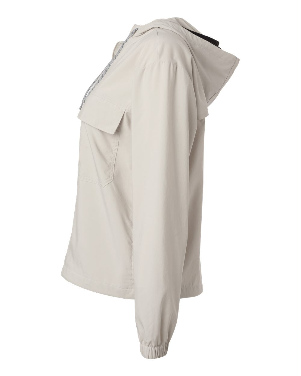 Women's Skien Valley™ Hooded Lightweight Jacket | 212428