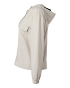 Women's Skien Valley™ Hooded Lightweight Jacket | 212428