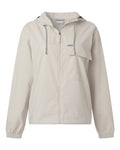 Women's Skien Valley™ Hooded Lightweight Jacket | 212428