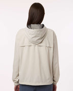 Women's Skien Valley™ Hooded Lightweight Jacket | 212428