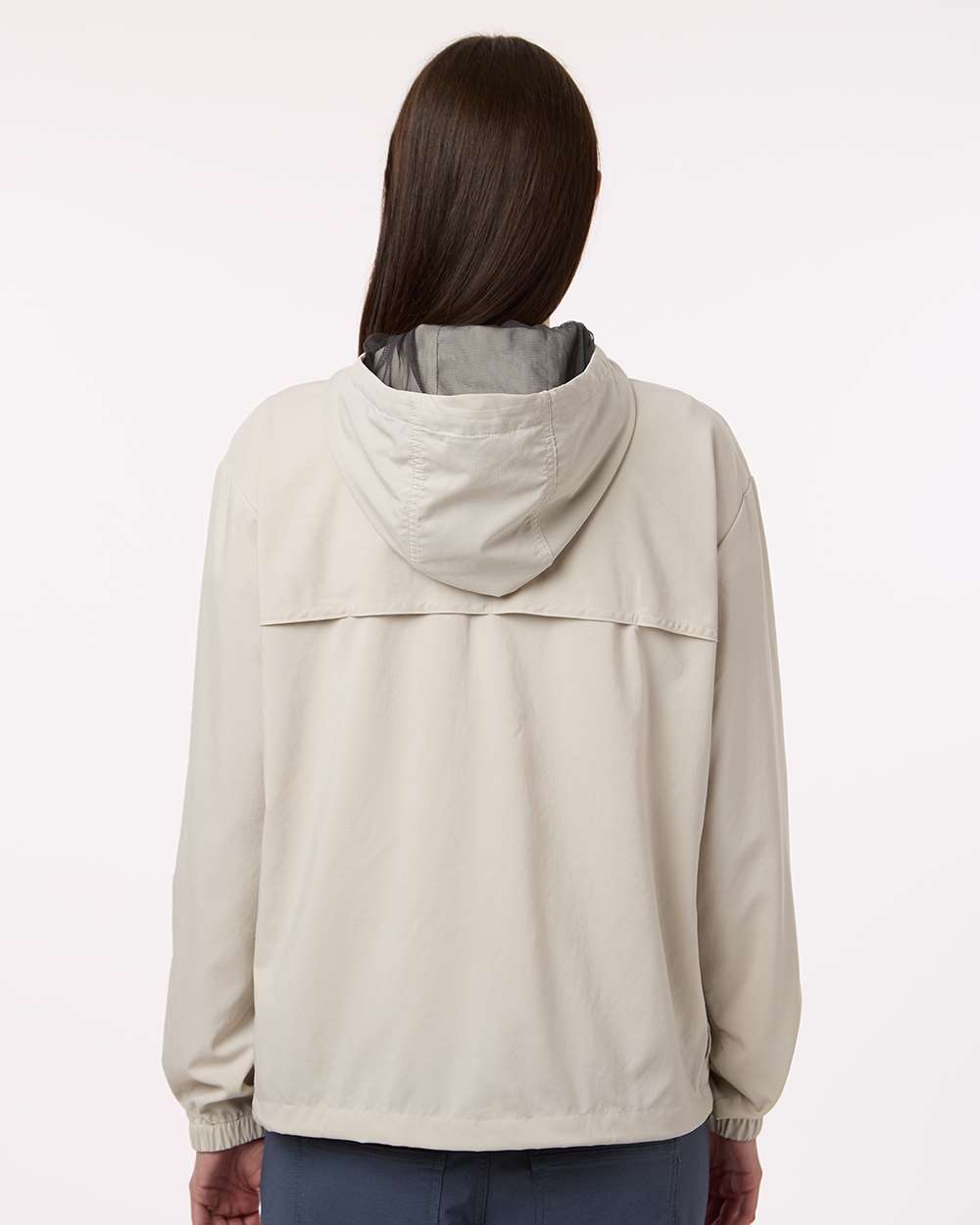 Women's Skien Valley™ Hooded Lightweight Jacket | 212428