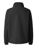 Women's Sucker for Summer™ Half-Zip Pullover | 211893