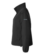 Women's Sucker for Summer™ Half-Zip Pullover | 211893