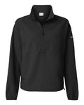 Women's Sucker for Summer™ Half-Zip Pullover | 211893
