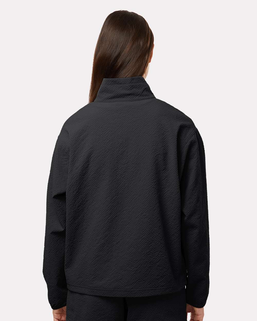 Women's Sucker for Summer™ Half-Zip Pullover | 211893