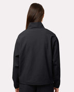 Women's Sucker for Summer™ Half-Zip Pullover | 211893