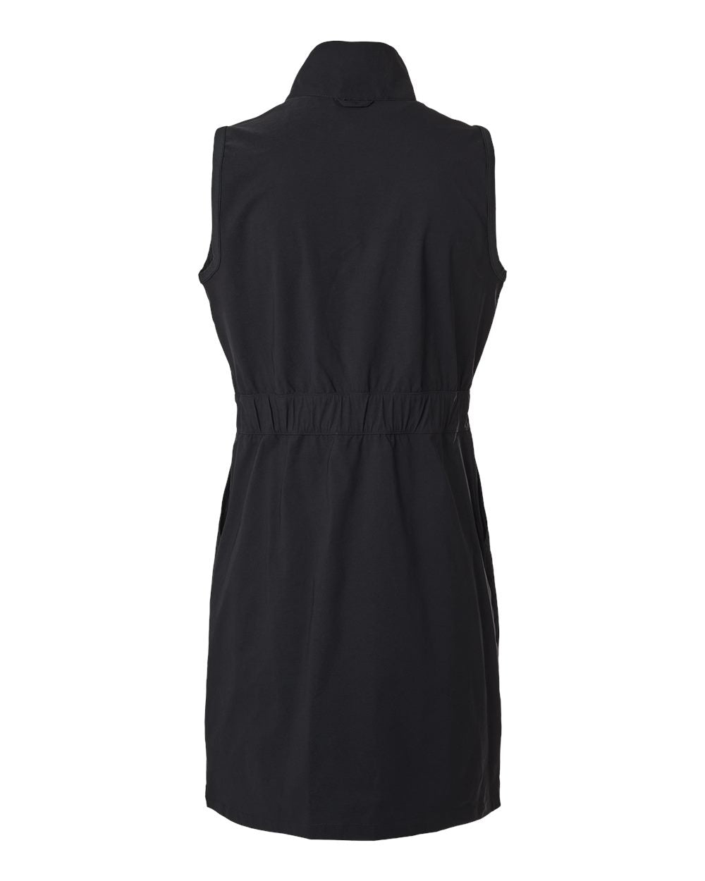 Women's Leslie Falls™ Dress II | 211932