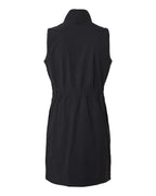 Women's Leslie Falls™ Dress II | 211932