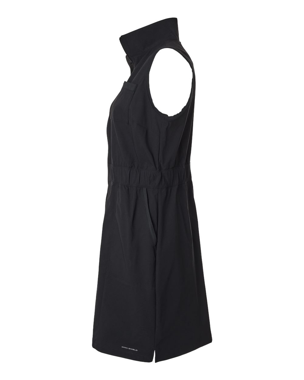 Women's Leslie Falls™ Dress II | 211932