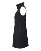 Women's Leslie Falls™ Dress II | 211932