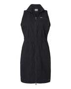 Women's Leslie Falls™ Dress II | 211932