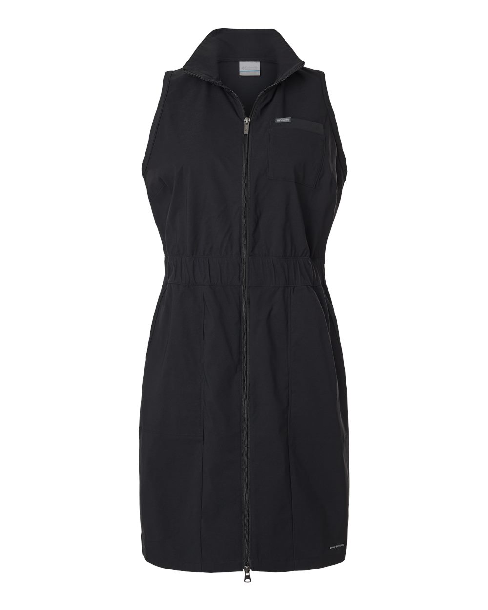 Women's Leslie Falls™ Dress II | 211932