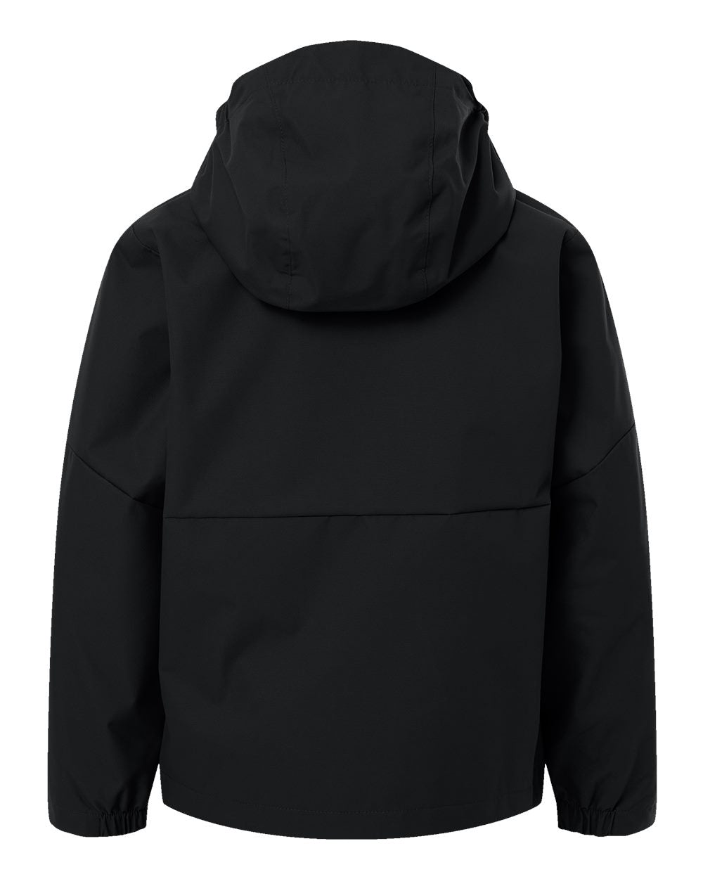 Youth Hikebound™ II Jacket | 211592