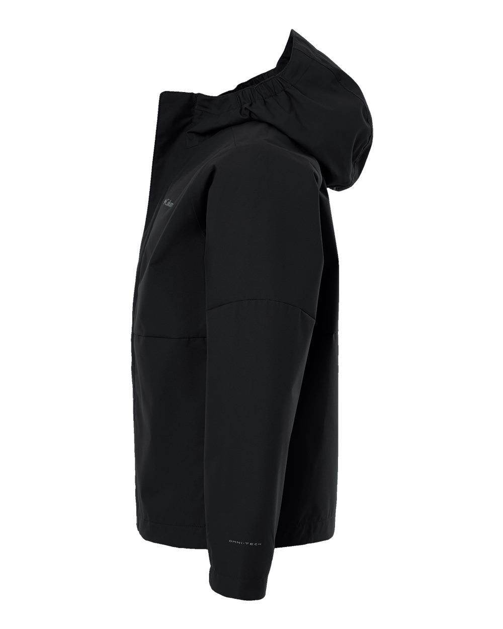 Youth Hikebound™ II Jacket | 211592