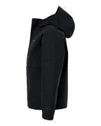 Youth Hikebound™ II Jacket | 211592