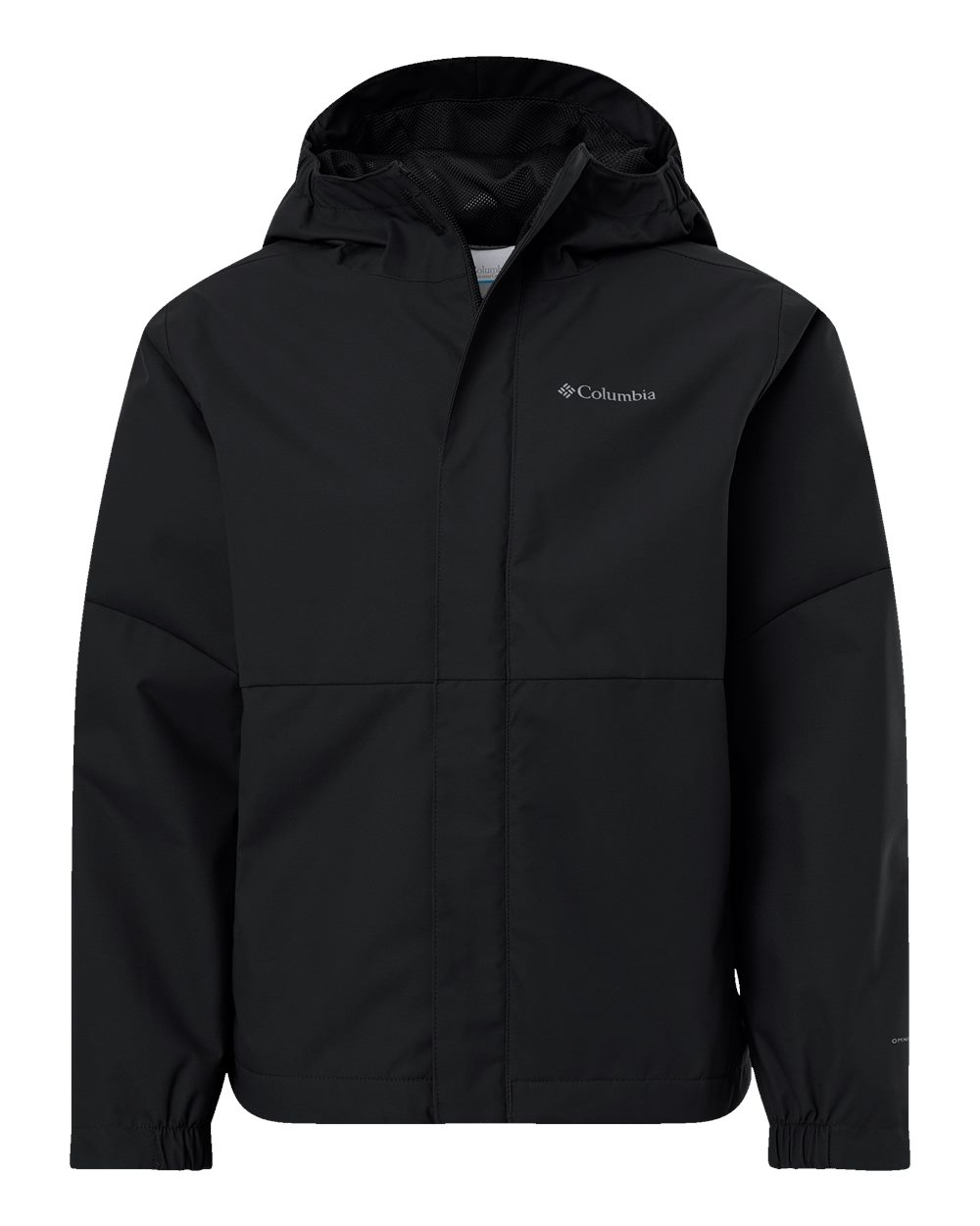 Youth Hikebound™ II Jacket | 211592