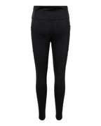 Women's Performance Pocket Leggings | A1010