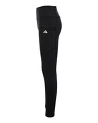 Women's Performance Pocket Leggings | A1010