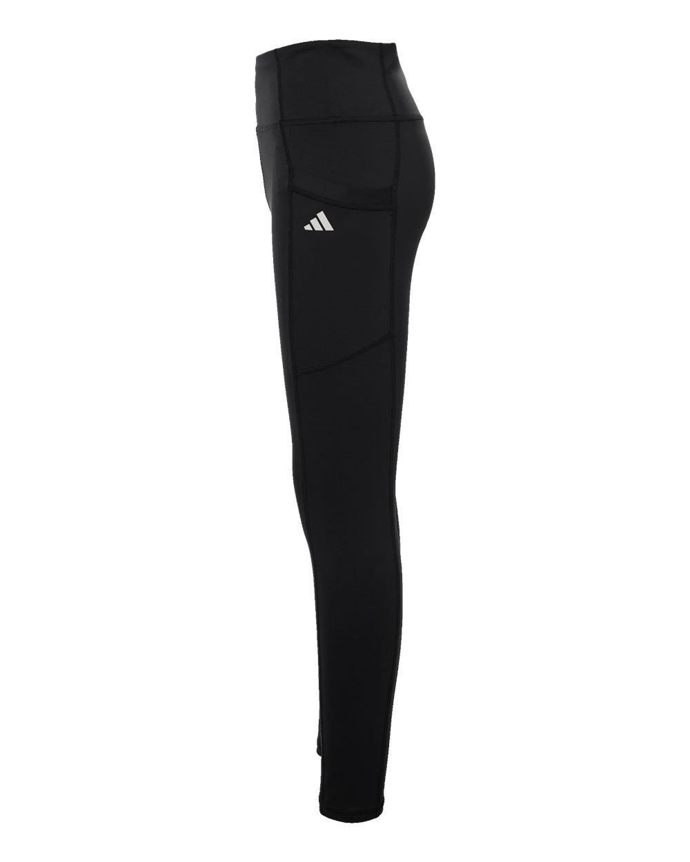 Women's Performance Pocket Leggings | A1010