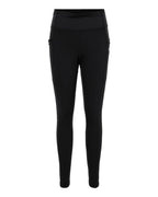 Women's Performance Pocket Leggings | A1010