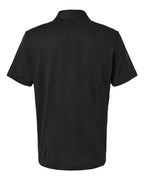 Men's Ultimate365 Textured Polo | A2008
