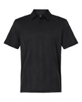 Men's Ultimate365 Textured Polo | A2008